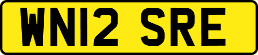WN12SRE