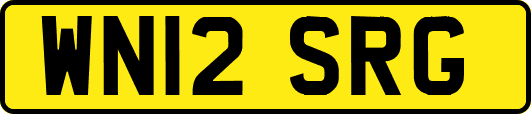 WN12SRG