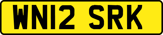 WN12SRK