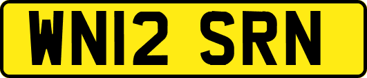 WN12SRN