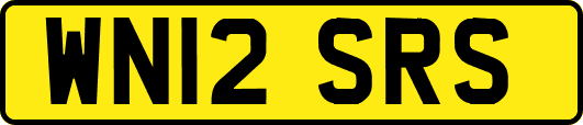 WN12SRS