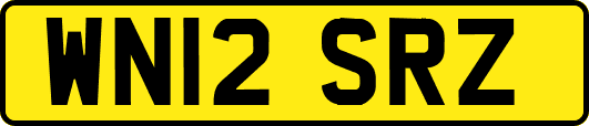 WN12SRZ