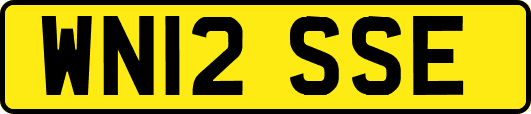 WN12SSE