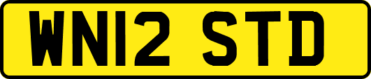 WN12STD