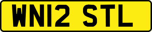 WN12STL