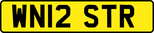 WN12STR