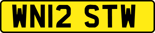 WN12STW