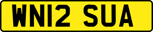 WN12SUA