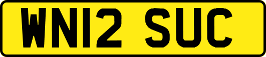 WN12SUC