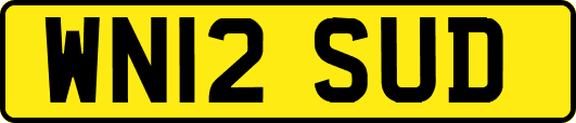 WN12SUD