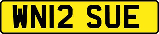 WN12SUE