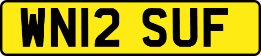 WN12SUF