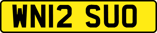 WN12SUO
