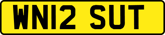 WN12SUT