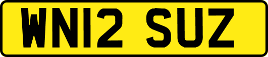 WN12SUZ