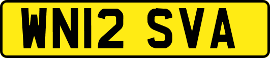 WN12SVA