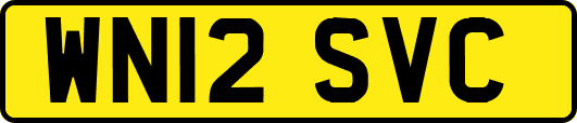 WN12SVC