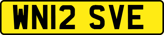 WN12SVE