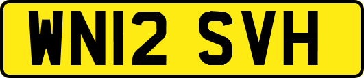 WN12SVH