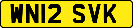 WN12SVK