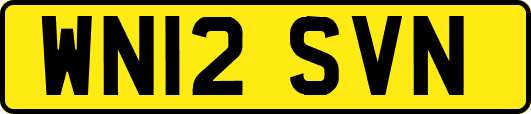 WN12SVN