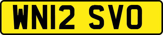 WN12SVO
