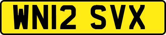 WN12SVX