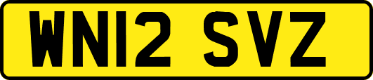 WN12SVZ
