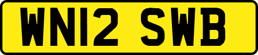WN12SWB