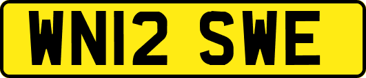 WN12SWE