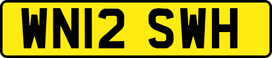 WN12SWH