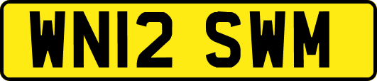 WN12SWM