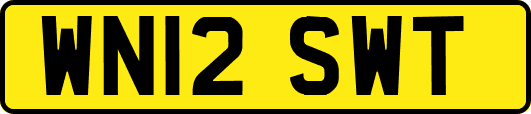 WN12SWT