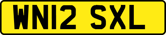WN12SXL