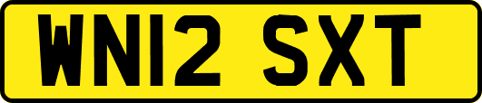 WN12SXT