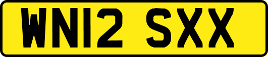 WN12SXX