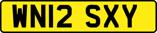 WN12SXY