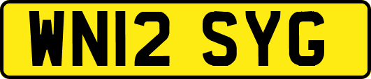 WN12SYG