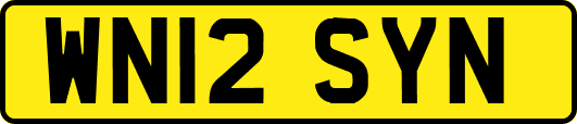 WN12SYN
