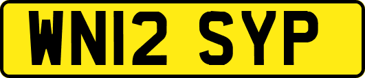 WN12SYP