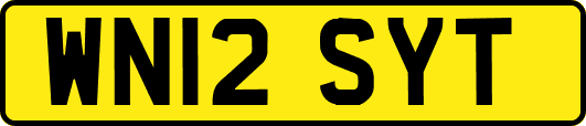 WN12SYT