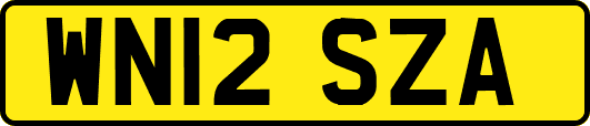 WN12SZA