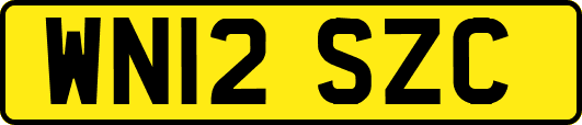 WN12SZC
