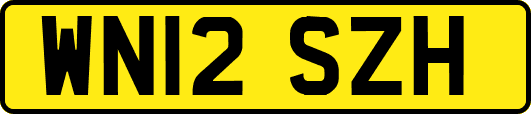WN12SZH