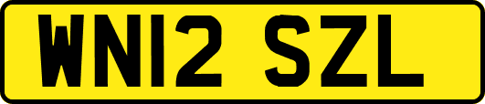 WN12SZL