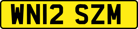 WN12SZM