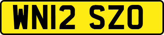 WN12SZO