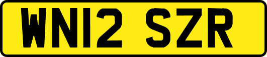 WN12SZR