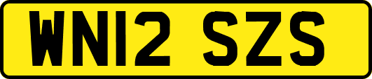 WN12SZS