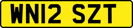 WN12SZT